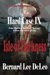 Isle of Darkness
