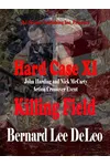 Killing Field