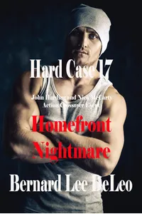 Homefront Nightmare