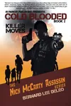 Killer Moves