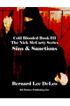 Sins and Sanctions