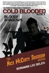 Bloody Shadows