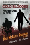 Nightmare in Red
