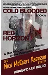 Red Horizon