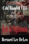 Rule of Nightmare