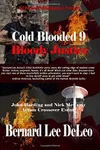 Bloody Justice