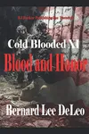 Blood and Honor