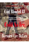 Cold As Ice