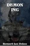 Demon Inc
