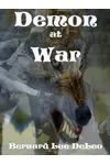 Demon at War