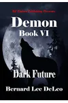 Dark Future