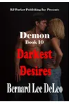 Darkest Desires