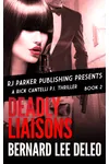 Deadly Liaisons