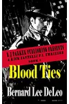 Blood Ties