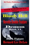 Demon / Dark Future