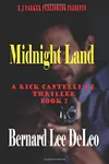 Midnight Land