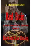 Red Ruin