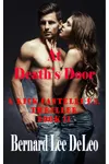 At Death's Door