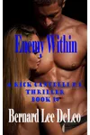 Enemy Within
