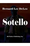 Sotello