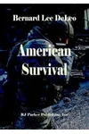American Survival