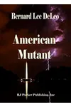 American Mutant