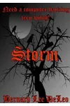 Storm