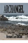 Archangel