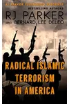 Radical Islamic Terrorism In America Today