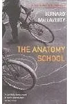 The Anatomy School