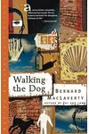 Walking the Dog