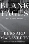 Blank Pages