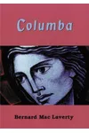 Columba