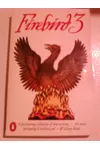 Firebird 3: Writing Today