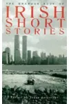 Brandon Book of Irish Short Stories