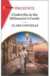 Cinderella in the Billionaire's Castle