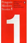 Penguin Modern Stories 1