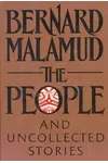 The People