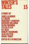 Winter's Tales 15