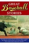 Great Baseball Stories