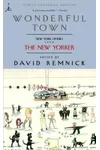 Wonderful Town