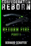 Return Fire 1