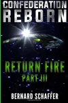 Return Fire 3