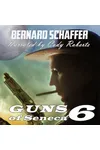 Guns of Seneca 6