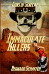 Immaculate Killers