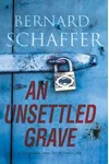 An Unsettled Grave
