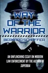 Way of the Warrior
