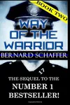 Way of the Warrior 2