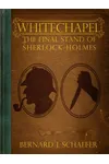 Whitechapel
