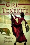 The Girl From Tenerife